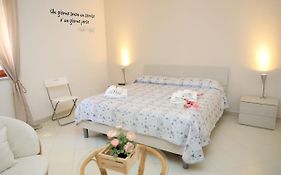 B&B Asia Apartment